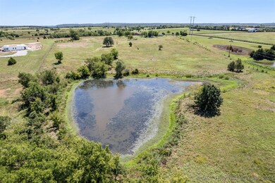 Pond View 3