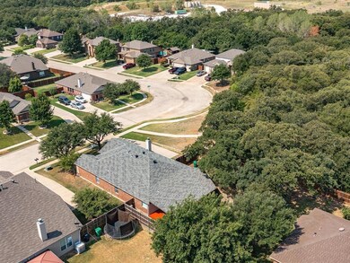 1913 Belmont Park Dr, Denton, TX 76210 - photo 6