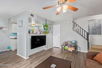 Great room 2
