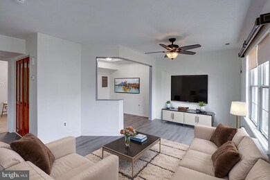 3 Mitchell Ct, Burlington, NJ 08016 - photo 3