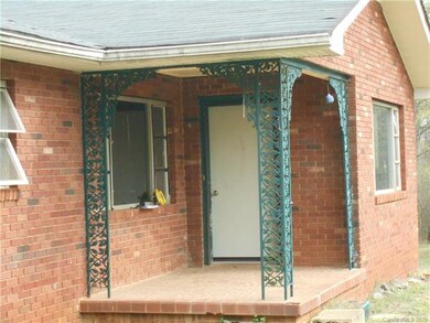 182 Austin Rd, Statesville, NC 28625 - photo 4