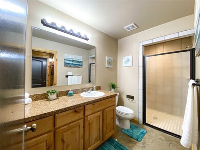 1519 County Road 706 unit 4, Joshua, TX 76058 - photo 3