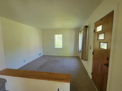220 Lake St. St. Ignace (11)