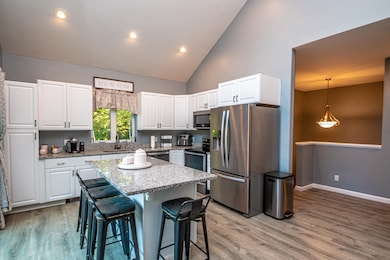 74 Garmish Rd, Conway, NH 03818 - photo 3