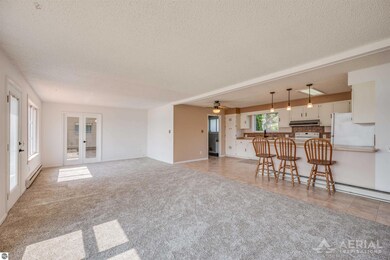 3055 W Lakeside Dr, West Branch, MI 48661 - photo 7