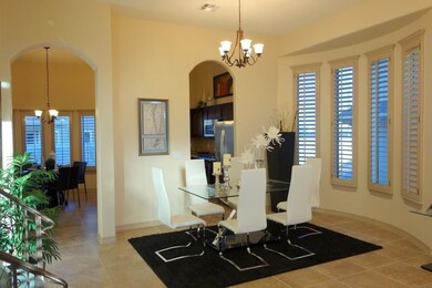 812 Pontop Hall St, El Paso, TX 79928 - photo 3