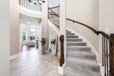 3431 Duplin Creek Dr, Katy, TX 77494 - photo 5