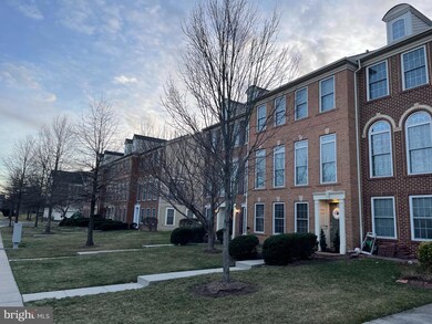 25789 Mews Terrace, Chantilly, VA 20152 - photo 4