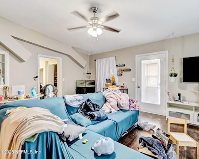 3737 Peach Dr, Jacksonville, FL 32246 - photo 6