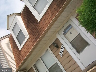 14771 London Ln, Bowie, MD 20715 - photo 3