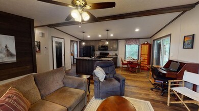 2 Queens Ln, Epsom, NH 03234 - photo 6