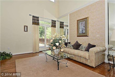 2701 Woodlake Rd, Bowie, MD 20721 - photo 4