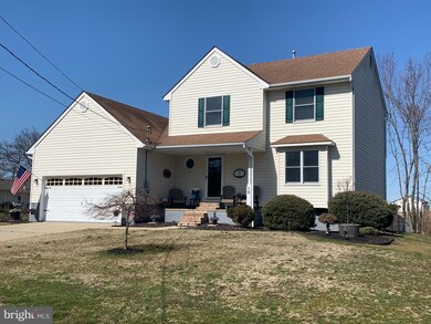10 Penn St, Pennsville, NJ 08070 - photo 2