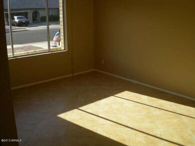 2223 S Canton unit 3, Mesa, AZ 85202 - photo 5