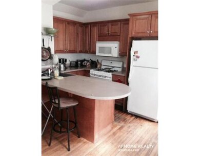 92 Foster St unit 92, Brighton, MA 02135 - photo 3