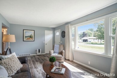 405 Hill Lake Rd, Wayland, MI 49348 - photo 3