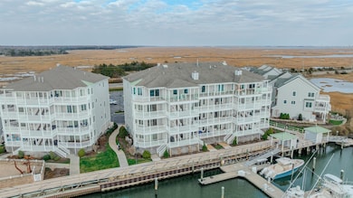 902 Ocean Dr unit 106, Cape May, NJ 08204 - photo 5