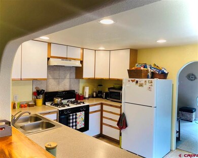416 S Beech St, Cortez, CO 81321 - photo 6