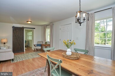 39314 John Mosby Hwy, Aldie, VA 20105 - photo 7