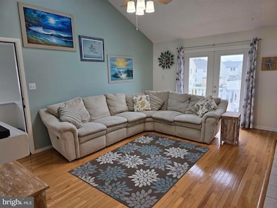 1 Lighthouse Cove, Brigantine, NJ 08203 - photo 3