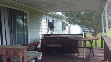 430 Coshocton Ave, Thornville, OH 43076 - photo 6