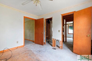 2110 E 56th St, Savannah, GA 31404 - photo 6