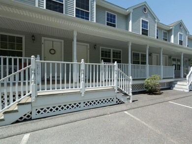 Enjoy thoughtful entry detail, with...