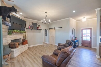 101 Beechcraft, Abilene, TX 79602 - photo 4