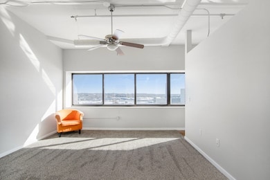 125 S Kalamazoo Mall unit 609, Kalamazoo, MI 49007 - photo 2