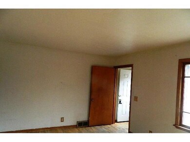 unlisted-address, Lansing, MI 48915 - photo 3
