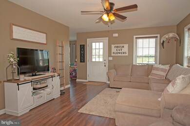 31 Wilhelm Rd, Harrington, DE 19952 - photo 6