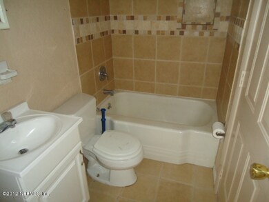 3739 Anvers Blvd, Jacksonville, FL 32210 - photo 4