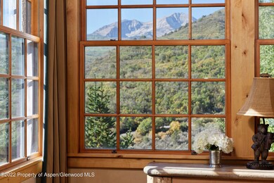 301 Stone Rd, Basalt, CO 81621 - photo 7