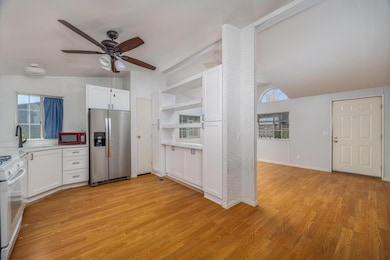 1360 N Dixie Downs Rd unit 55, Saint George, UT 84770 - photo 3