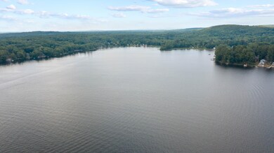 Highland Lake