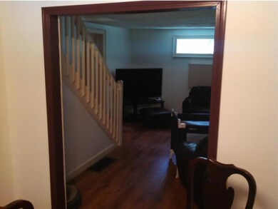 172 Willey Rd, Milton Mills, NH 03852 - photo 5