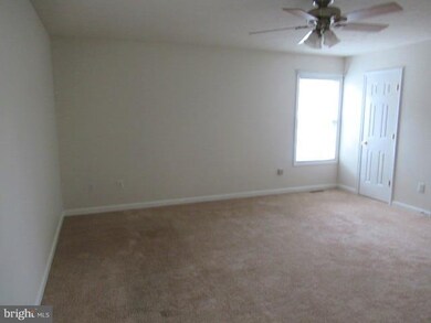 21481 Mary Margaret Ct, Lexington Park, MD 20653 - photo 6