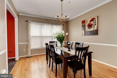 12205 Quintette Ln, Bowie, MD 20720 - photo 6