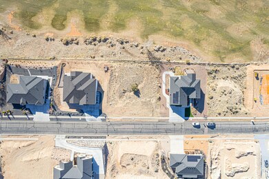 1509 N Knoll St unit 48, Cedar City, UT 84721 - photo 2