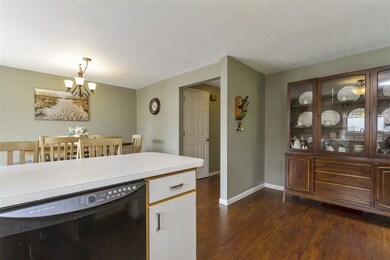 28 Ramsgate Ridge unit U241, Nashua, NH 03063 - photo 7