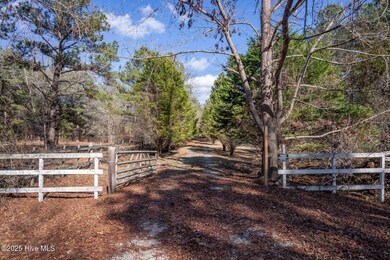 716slocumtrail_00010