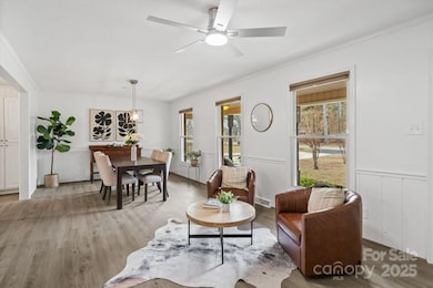 775 Mallory Dr, Rock Hill, SC 29730 - photo 7