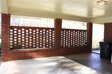 2682 Westchester Dr unit 2, Atlanta, GA 30344 - photo 3