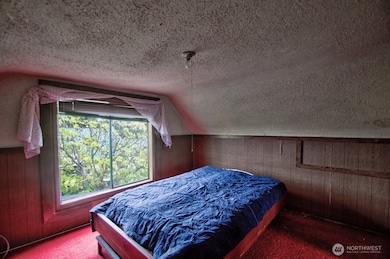 208 W Roanoke St, Centralia, WA 98531 - photo 7