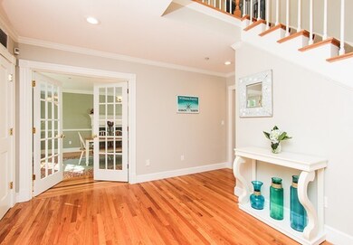 8 Gussett Rd, Wenham, MA 01984 - photo 3