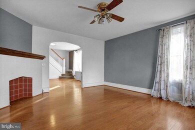 1225 N 13th St, Reading, PA 19604 - photo 6