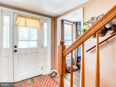 1609 S Timber Ridge Rd, Cross Junction, VA 22625 - photo 6