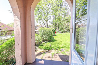 169 8th St, Midland, PA 15059 - photo 6