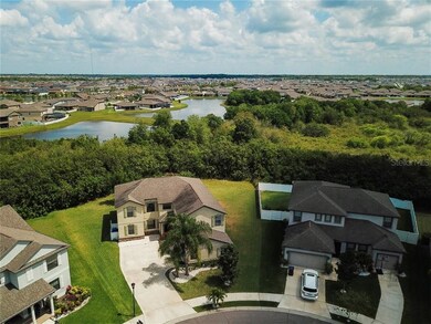 13902 Windy Knoll Dr, Riverview, FL 33579 - photo 6