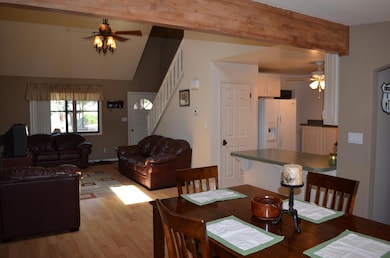 1121 N Bavarian Way, Payson, AZ 85541 - photo 4